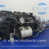 ФОТО Впускной коллектор для Mitsubishi Outlander XL Киев