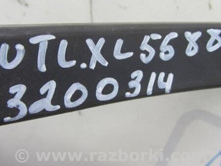 ФОТО Поводок дворника для Mitsubishi Outlander XL Киев