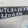 ФОТО Поводок дворника для Mitsubishi Outlander XL Киев
