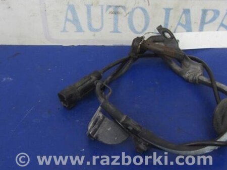 ФОТО Датчик ABS для Mitsubishi Outlander XL Киев
