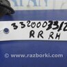 ФОТО Датчик ABS для Mitsubishi Outlander XL Киев