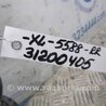 ФОТО Пружина задняя для Mitsubishi Outlander XL Киев