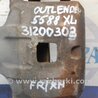 ФОТО Суппорт для Mitsubishi Outlander XL Киев