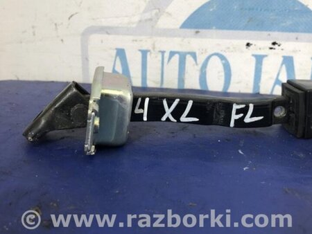 ФОТО Ограничитель двери для Mitsubishi Outlander XL Киев