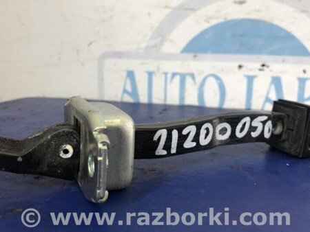 ФОТО Ограничитель двери для Mitsubishi Outlander XL Киев
