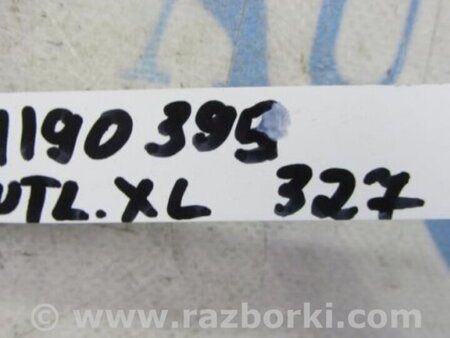ФОТО Блок управления Bluetooth для Mitsubishi Outlander XL Киев