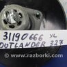 ФОТО Вакуумный усилитель для Mitsubishi Outlander XL Киев