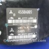 ФОТО Вакуумный усилитель для Mitsubishi Outlander XL Киев