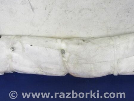 ФОТО Airbag сидения для Mitsubishi Outlander XL Киев