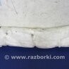 ФОТО Airbag сидения для Mitsubishi Outlander XL Киев