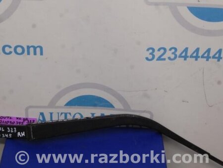 ФОТО Поводок дворника для Mitsubishi Outlander XL Киев