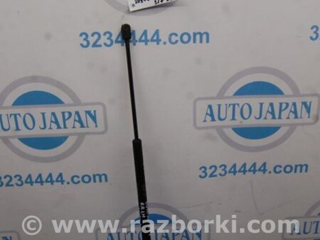 ФОТО Амортизатор крышки багажника для Mitsubishi Outlander XL Киев