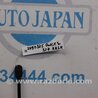 ФОТО Амортизатор крышки багажника для Mitsubishi Outlander XL Киев