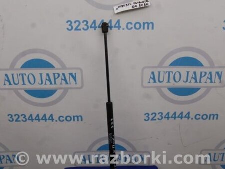 ФОТО Амортизатор крышки багажника для Mitsubishi Outlander XL Киев
