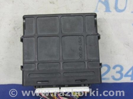 ФОТО Блок управления АКПП для Mitsubishi Outlander XL Киев