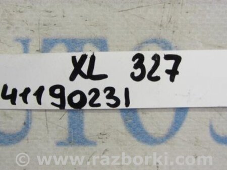 ФОТО Блок управления двигателем для Mitsubishi Outlander XL Киев