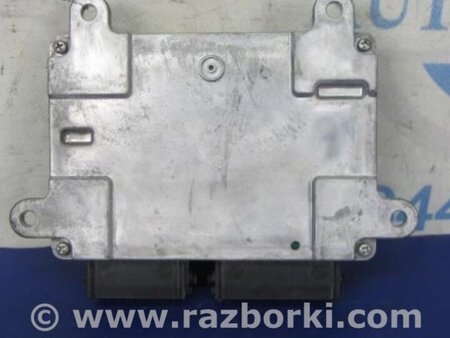 ФОТО Блок управления двигателем для Mitsubishi Outlander XL Киев