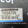 ФОТО Блок управления двигателем для Mitsubishi Outlander XL Киев