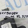 ФОТО Блок электронный для Mitsubishi Outlander XL Киев