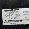 ФОТО Блок электронный для Mitsubishi Outlander XL Киев