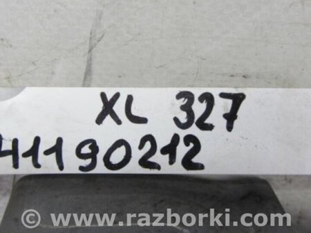 ФОТО Блок электронный для Mitsubishi Outlander XL Киев