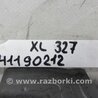 ФОТО Блок электронный для Mitsubishi Outlander XL Киев