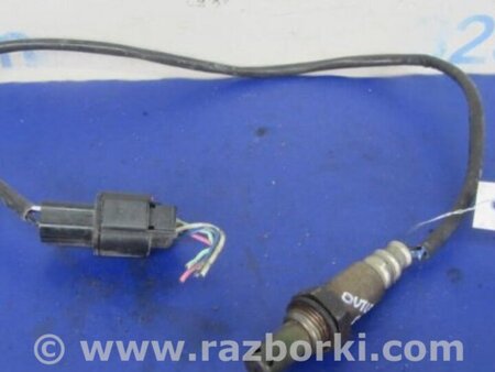 ФОТО Лямбда зонд для Mitsubishi Outlander XL Киев
