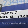 ФОТО Лямбда зонд для Mitsubishi Outlander XL Киев