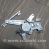 ФОТО Стеклоподъемник для Mitsubishi Outlander XL Киев