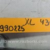ФОТО Блок управления двигателем для Mitsubishi Outlander XL Киев