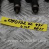 ФОТО Форсунка топливная для Mitsubishi Outlander XL Киев