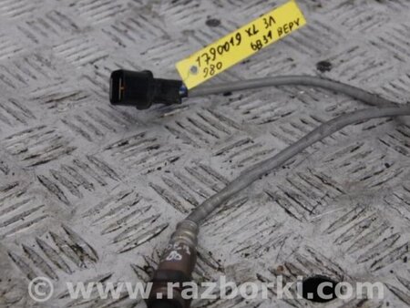 ФОТО Лямбда зонд для Mitsubishi Outlander XL Киев