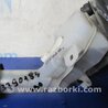 ФОТО Вакуумный усилитель для Mitsubishi Outlander XL Киев
