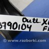 ФОТО Рычаг передний нижний для Mitsubishi Outlander XL Киев