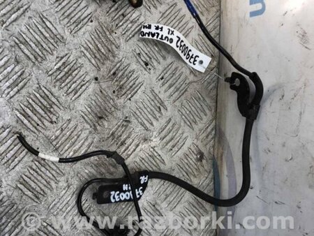 ФОТО Датчик ABS для Mitsubishi Outlander XL Киев