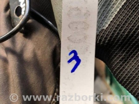 ФОТО Датчик ABS для Mitsubishi Outlander XL Киев