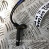 ФОТО Датчик ABS для Mitsubishi Outlander XL Киев