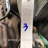 ФОТО Датчик ABS для Mitsubishi Outlander XL Киев