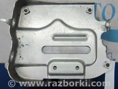 ФОТО Блок управления двигателем для Mitsubishi Outlander XL Киев