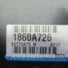 ФОТО Блок управления двигателем для Mitsubishi Outlander XL Киев