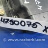 ФОТО Блок управления двигателем для Mitsubishi Outlander XL Киев
