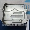 ФОТО Блок управления двигателем для Mitsubishi Outlander XL Киев