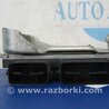 ФОТО Блок управления двигателем для Mitsubishi Outlander XL Киев