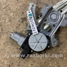 ФОТО Стеклоподъемник для Mitsubishi Outlander XL Киев