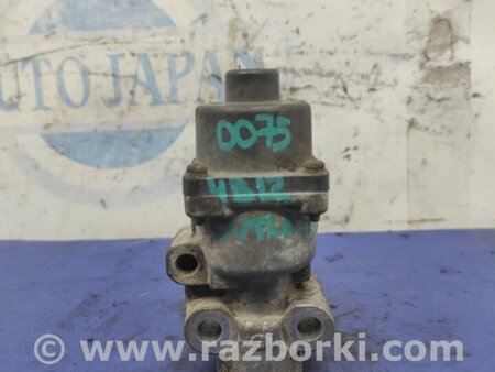 ФОТО Клапан EGR для Mitsubishi Outlander XL Киев