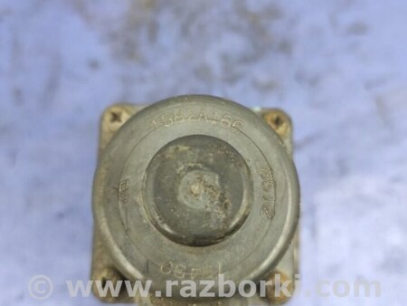ФОТО Клапан EGR для Mitsubishi Outlander XL Киев