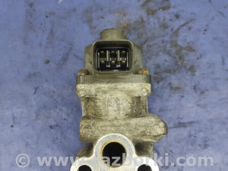 ФОТО Клапан EGR для Mitsubishi Outlander XL Киев