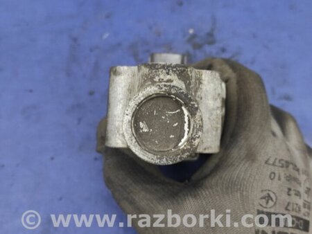 ФОТО Клапан EGR для Mitsubishi Outlander XL Киев