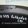 ФОТО Бардачок для Mitsubishi Outlander XL Киев