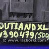 ФОТО Реле для Mitsubishi Outlander XL Киев